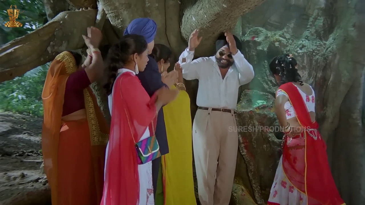 vlcsnap 2026 02 25 18h44m52s575