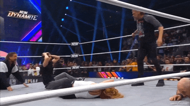 aew_20250226_cope_nightingale_white_deathriders_segment2