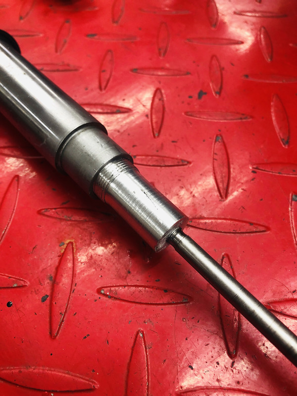 D9A7D697-E170-490A-827F-24DE9772E1D3