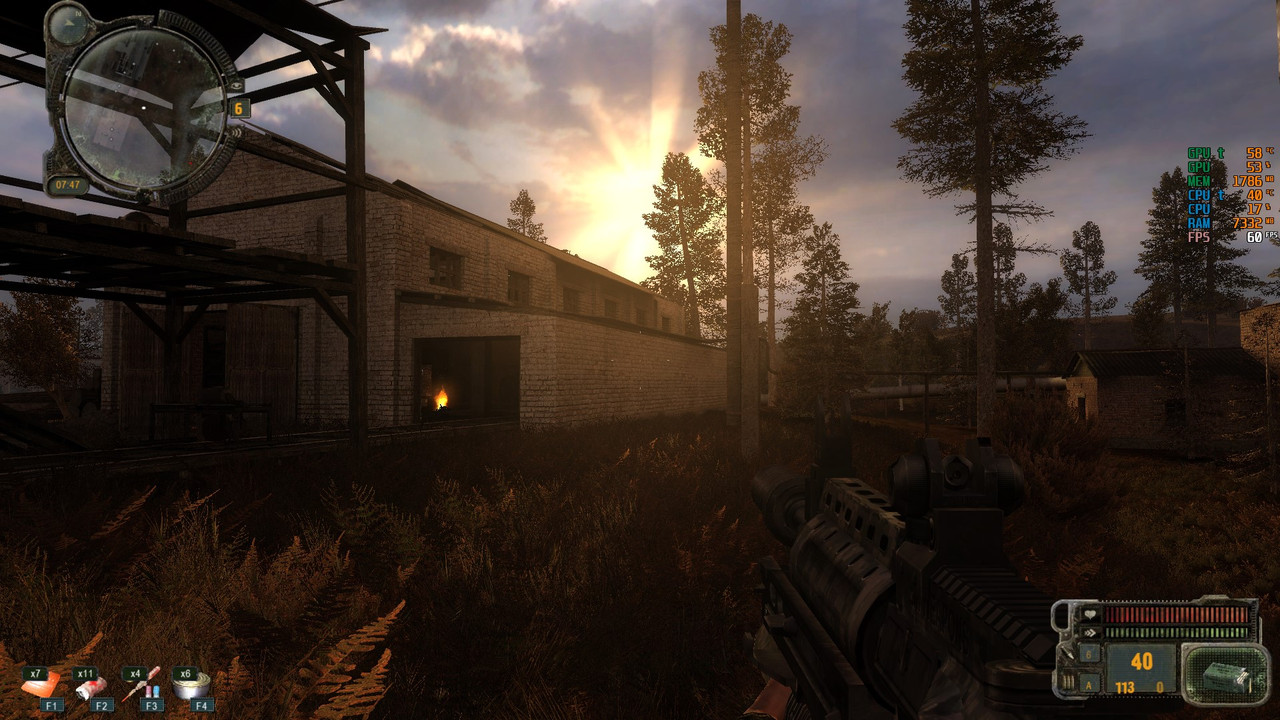 ss_dawid0ss_04-02-20_22-45-31_(zaton)