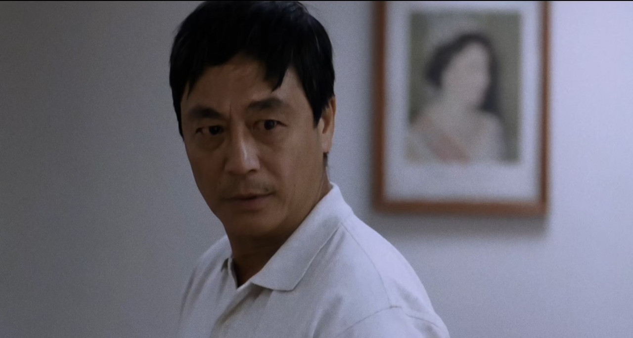 The Killer (1989) (1080p BluRay x265 SAMPA)-09