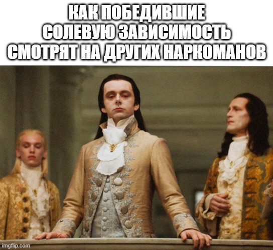 meme12.jpg