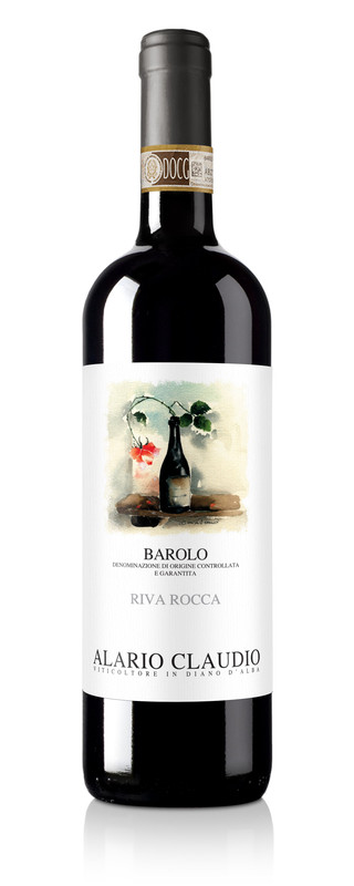 alario claudio barolo riva rocca HD 1