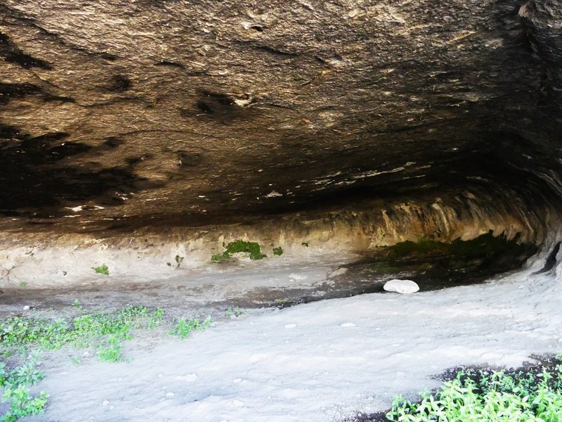 CUEVAS DE ZAEN-24-7-2020 - Murcia y sus pueblos-1991/2022 (39)