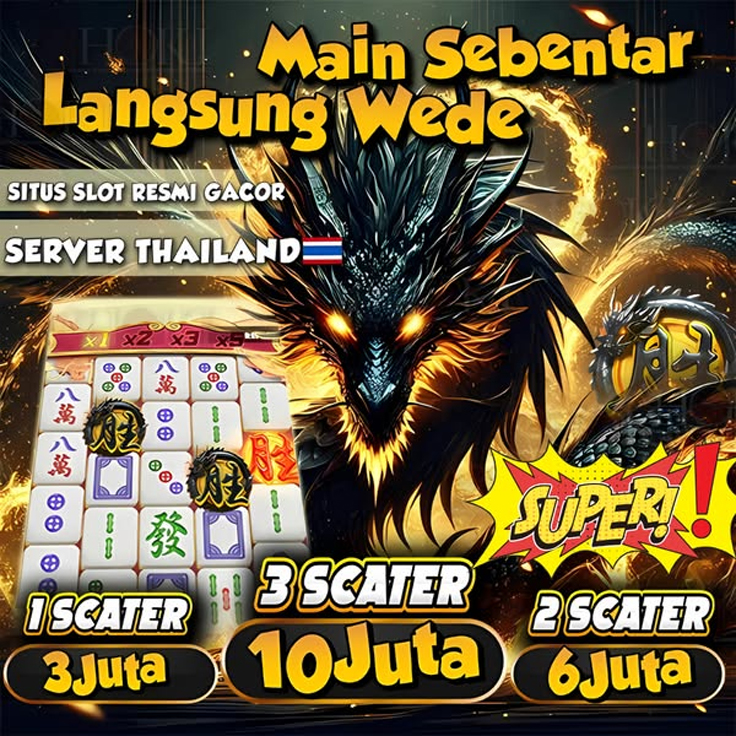 JPSONIC ⭐ Daftar Dan Login Slot Online Dan Toto Togel Online Tergacor Se-Indonesia.