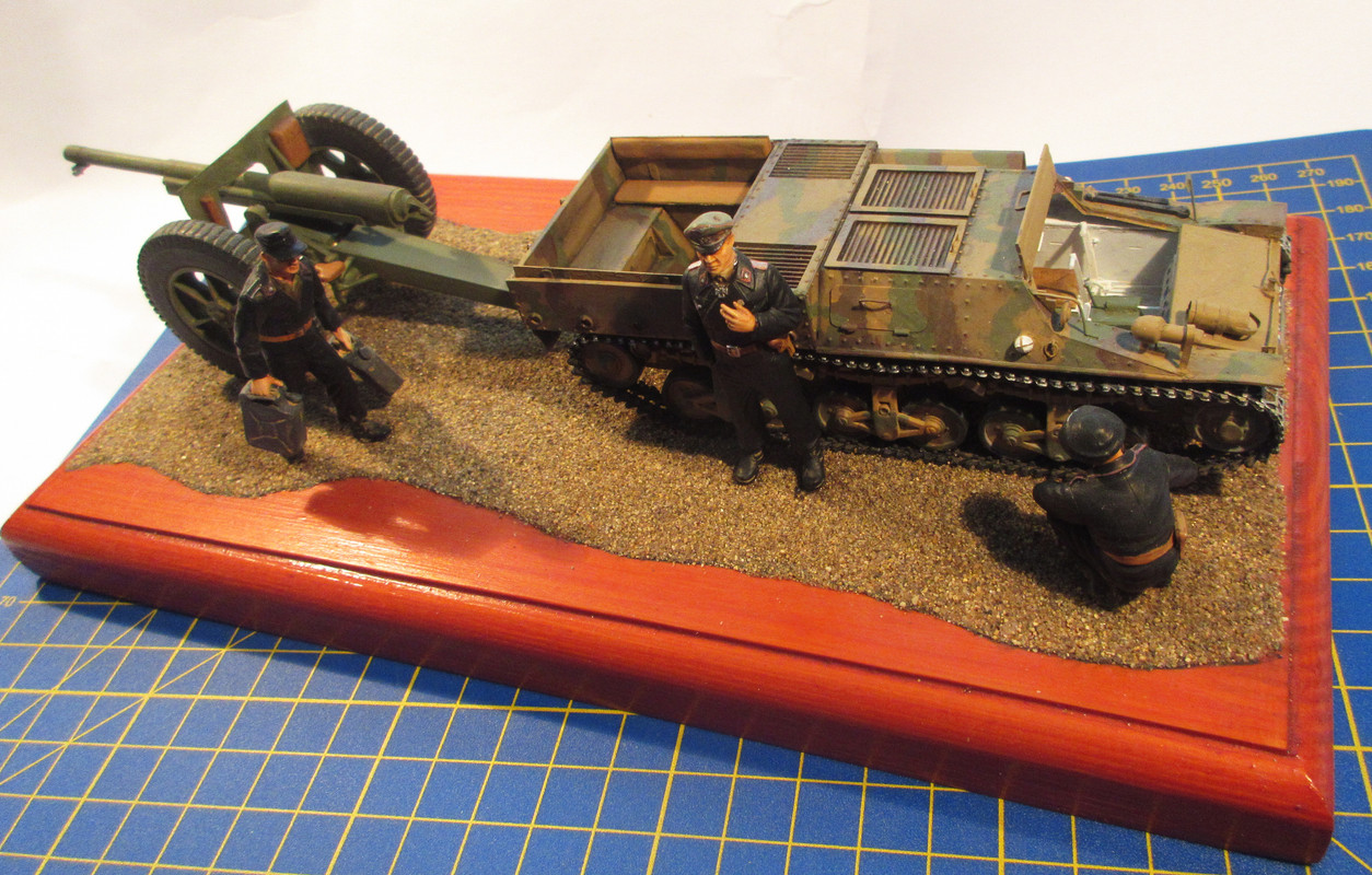 Lorraine 37L 75 mm MLe 1897-38 036