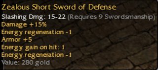 Short-Sword-Zeal.jpg