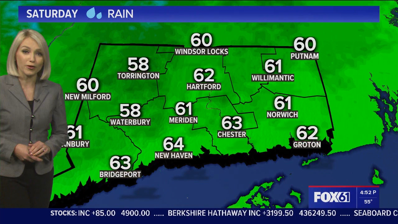 10.28 - 21.00.00 - FOX 61 News at 4  ᴺᵉʷ. Local and regional news cov..._001.ts_snapshot_12.19.152