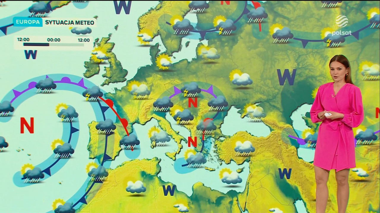 8 06 2023 paulina sykut polsat 2