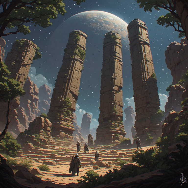 Pillars-of-the-Ancients-Martia-(3)