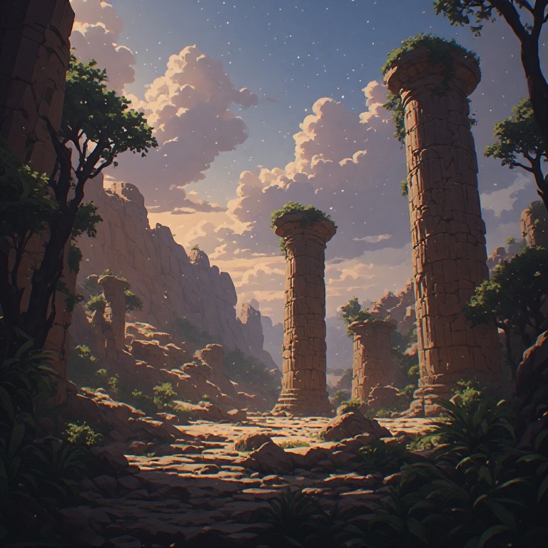 Pillars-of-the-Ancients-Martia-(5)