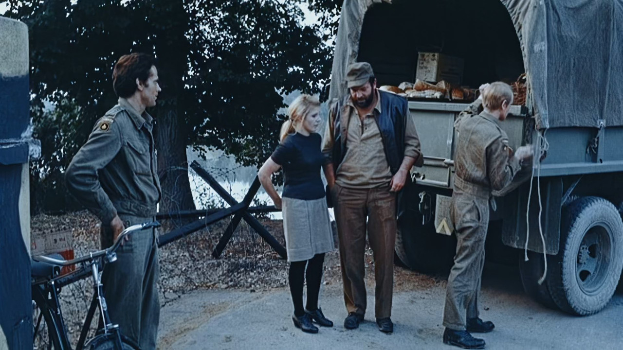 Y.Dios.Esta.Con.Nosotros_Dvd. .Vhs.(Sailor1972.&.Punky.&.Gingerlynn.&.Paracaidista).(Exploradoresp2p