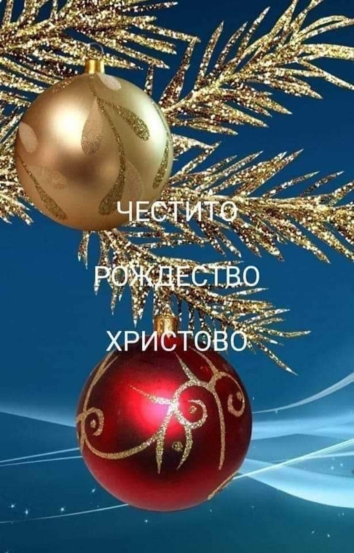 IMG-5597dff3d0b9dd9c1865eeaadb0524cd-V