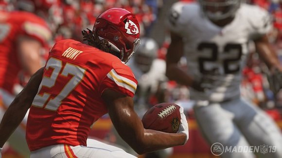 madden-nfl-19-pc-screenshot-www.ovagames.com-2.jpg