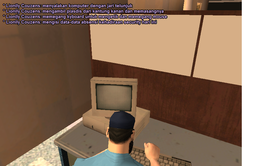 4.png