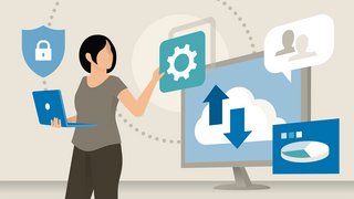 Linkedin Learning Microsoft 365 Manage Governance and Compliance Linkedin Learning Microsoft 365 Manage Governance and Compliance