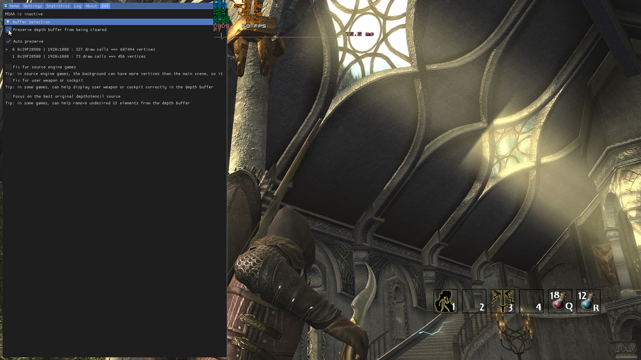 swtor reshade swtor reshade