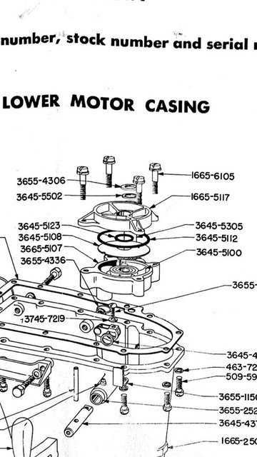 Firestone pump diagram