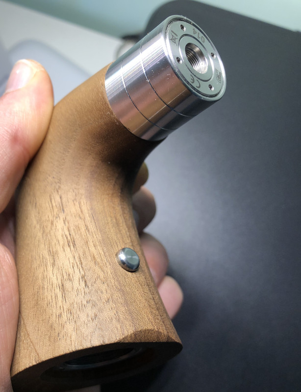 82F6D5AE-F049-4D00-A1BD-2CD1C7A4370D