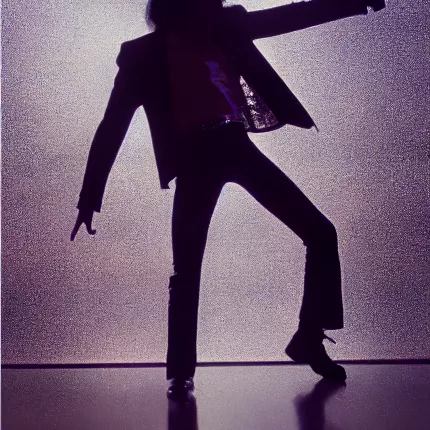 Jasonkidd43-michael-jackson-Zoomed-out-beautiful-Cinematic-full-fa47e70c-7d99-42f2-beca-cb95ff6491d4.webp
