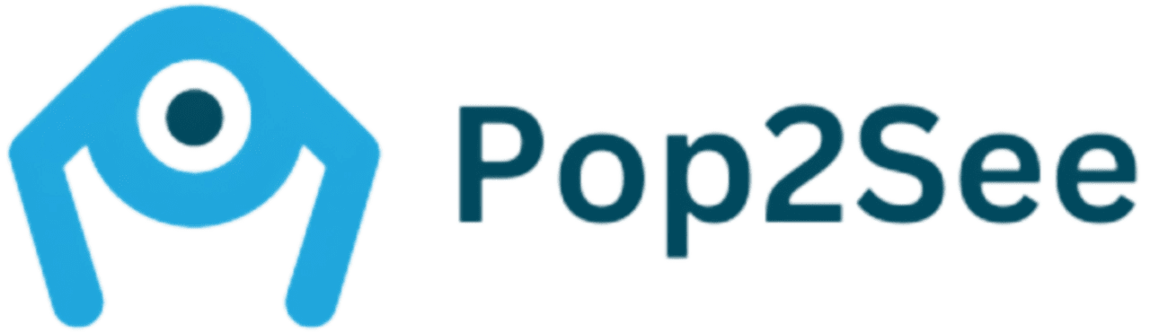 pop2see-logo