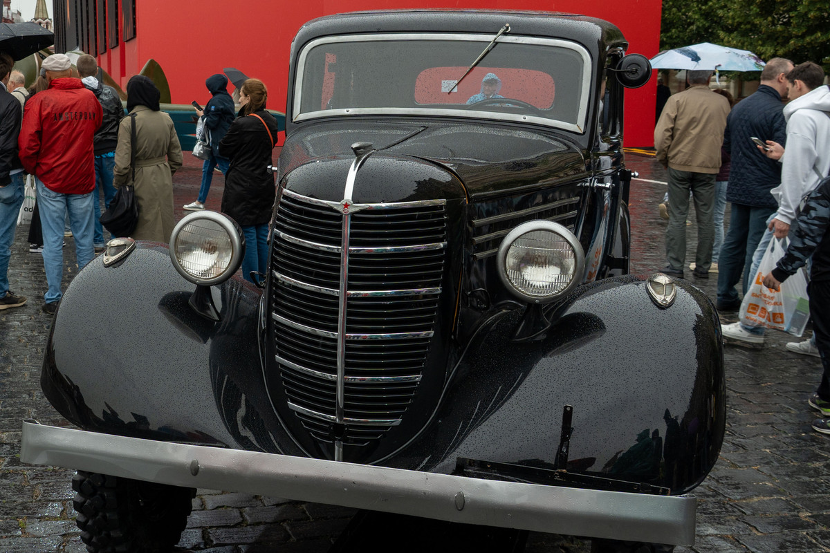 2025.06.22_A7C2 sel24-105_03736