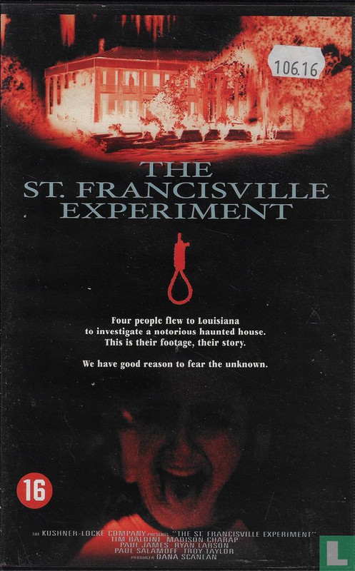 pdf 1c53cf4a 2e7f 11ef 88b6 e0877c9f299a