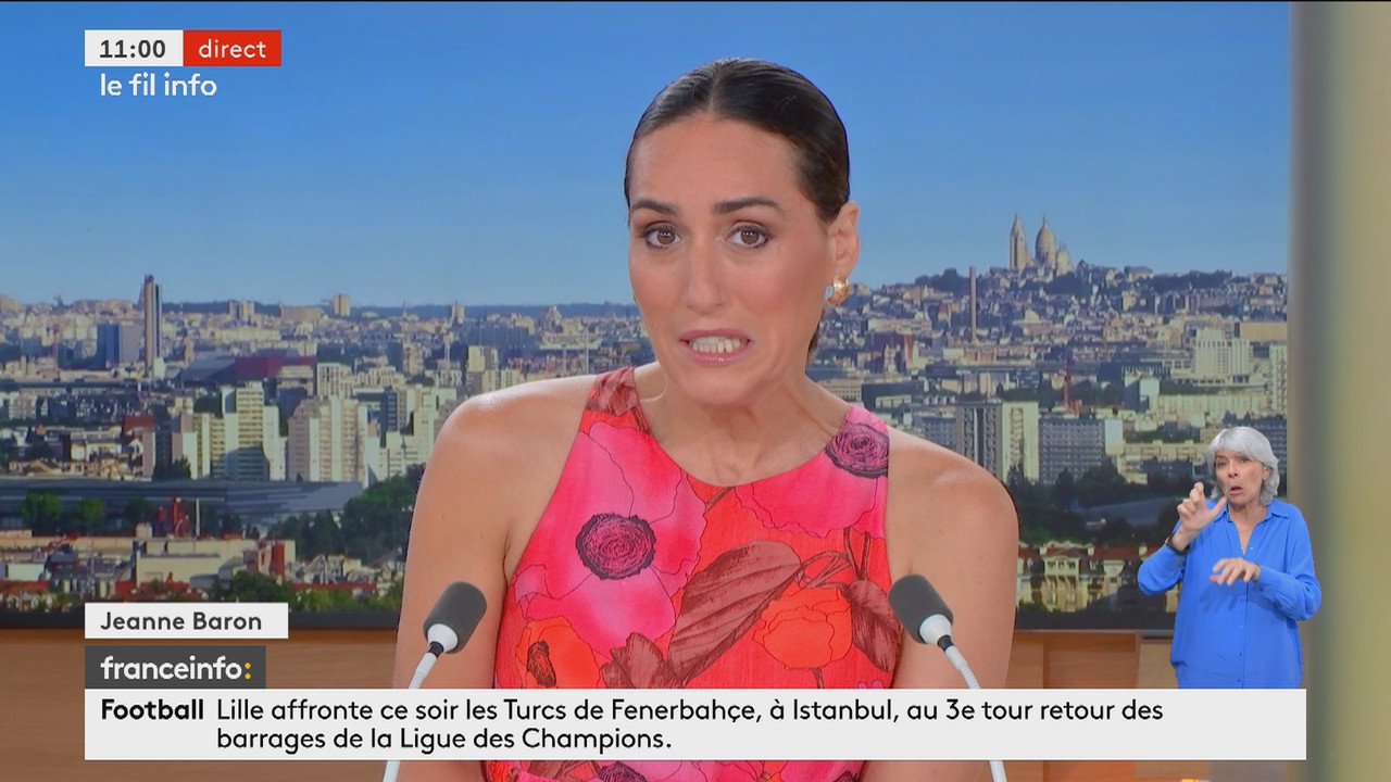 Le JT de 10h59 (Franceinfo)_2024_08_13_09_54_59.ts_snapshot_07.26.849