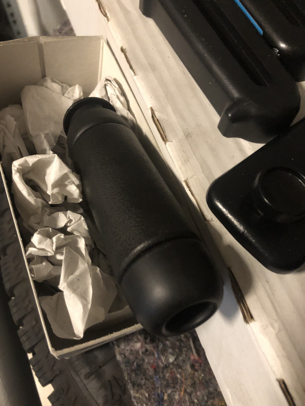 0CB8D031-FABF-4E91-BA04-BC43F5FE48C1