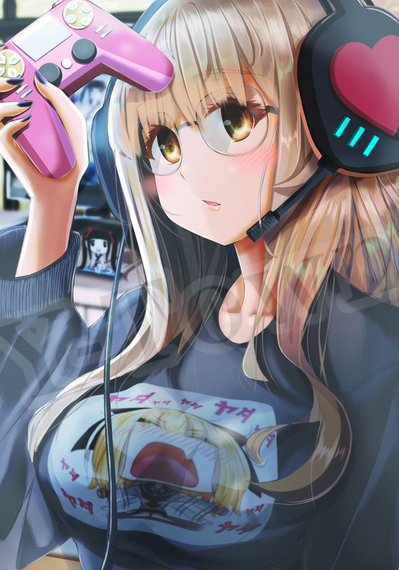 Forum Image: https://i.postimg.cc/yYp2X01L/87781017-p0.jpg