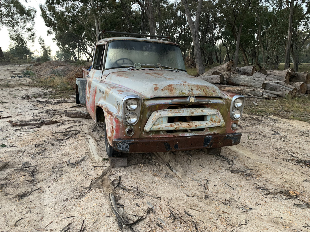 DF5C22A8-FF96-4A7F-AE00-11F30947D1BB