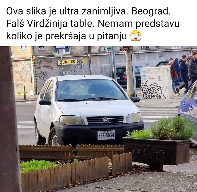 Slika