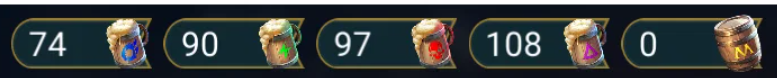 Screenshot 2026 07 07 143200