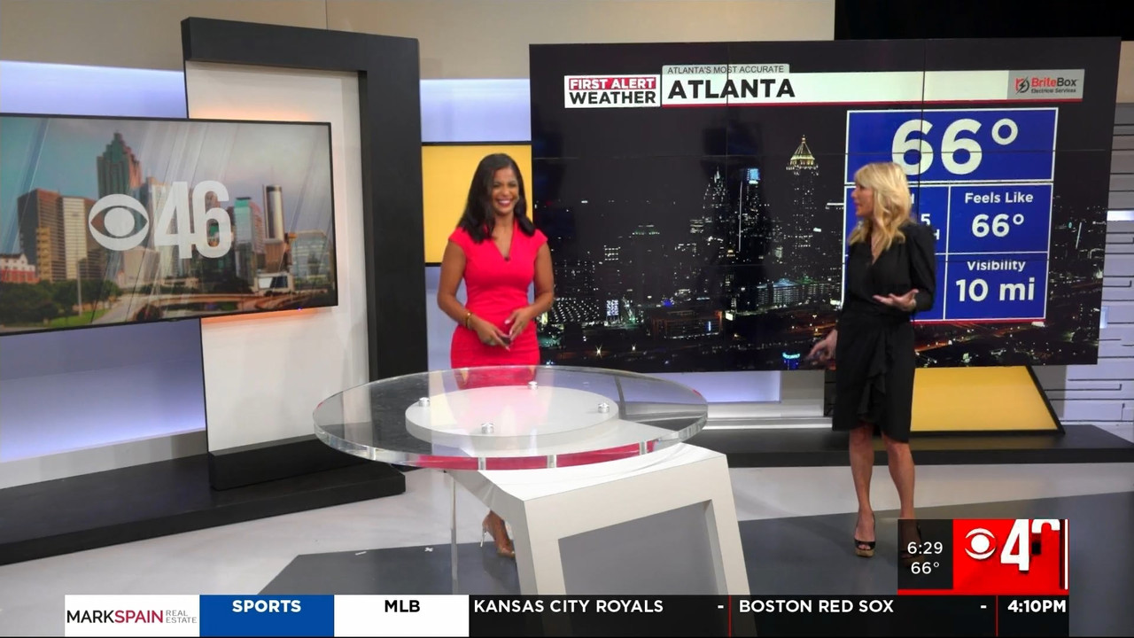 09.17 - 11.00.00 - CBS46 News at 6am. Morning news coverage..ts_snapshot_00.35.05.026