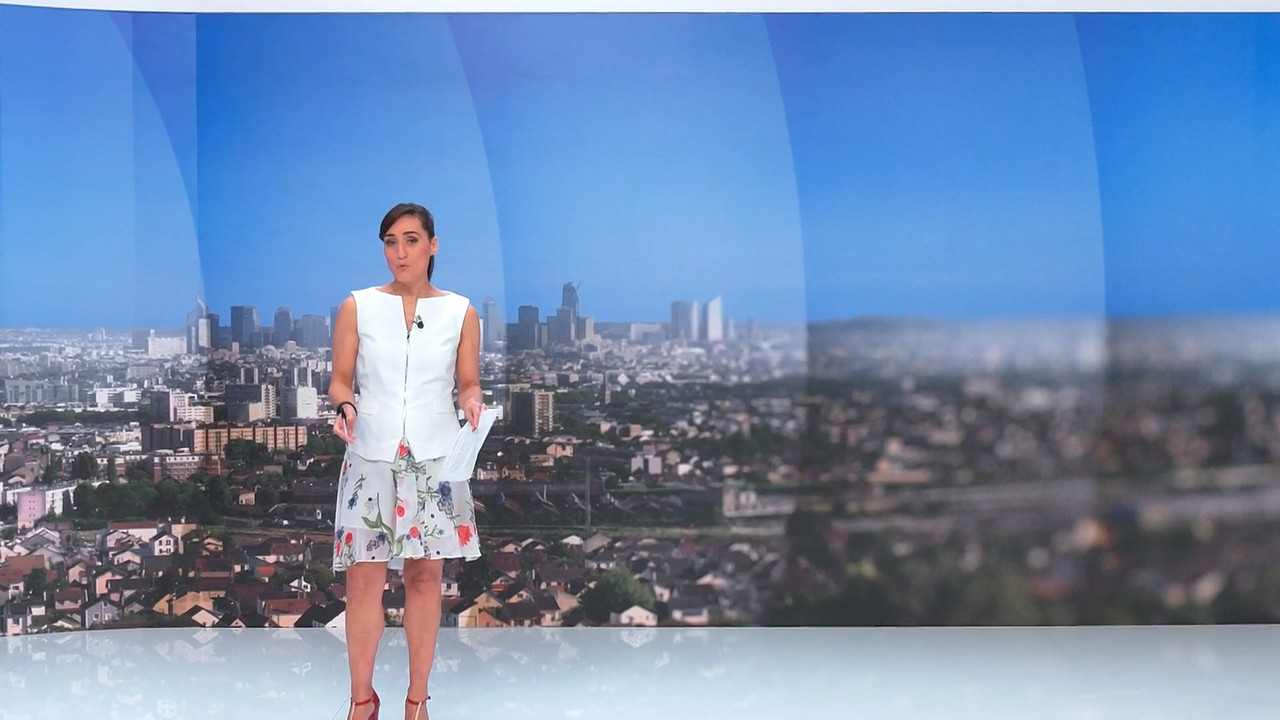 Le fil info matin du dimanche 20 septembre 2026 en replay Le f mp4 snapshot 00 00 14 836