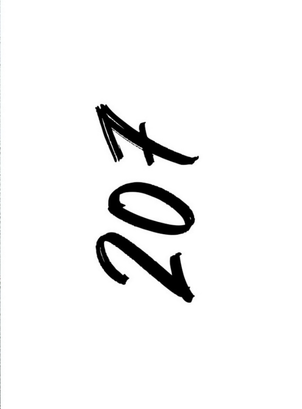 209