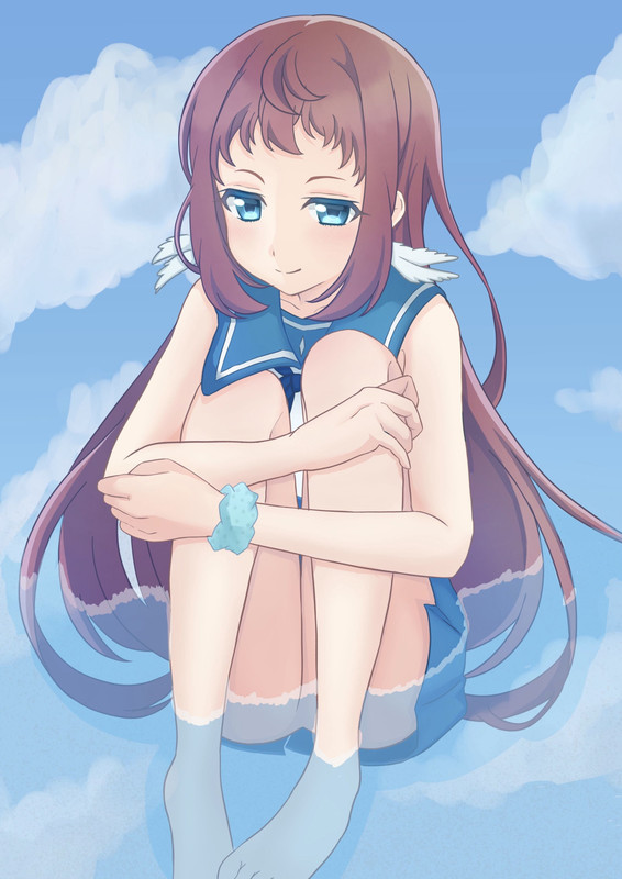 mukaido-manaka-nagi-no-asukara-drawn-by-tsukimiya-kanade-6bb2c9b9fa93207d7da584a4a71920fe-1