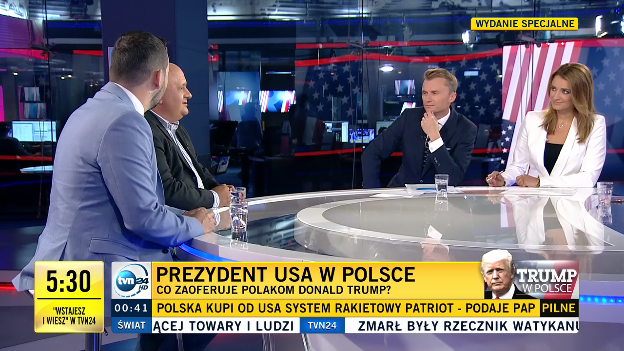 2017-07-05_Dagmara_Kaczmarek_Szalkow_TVN24_065