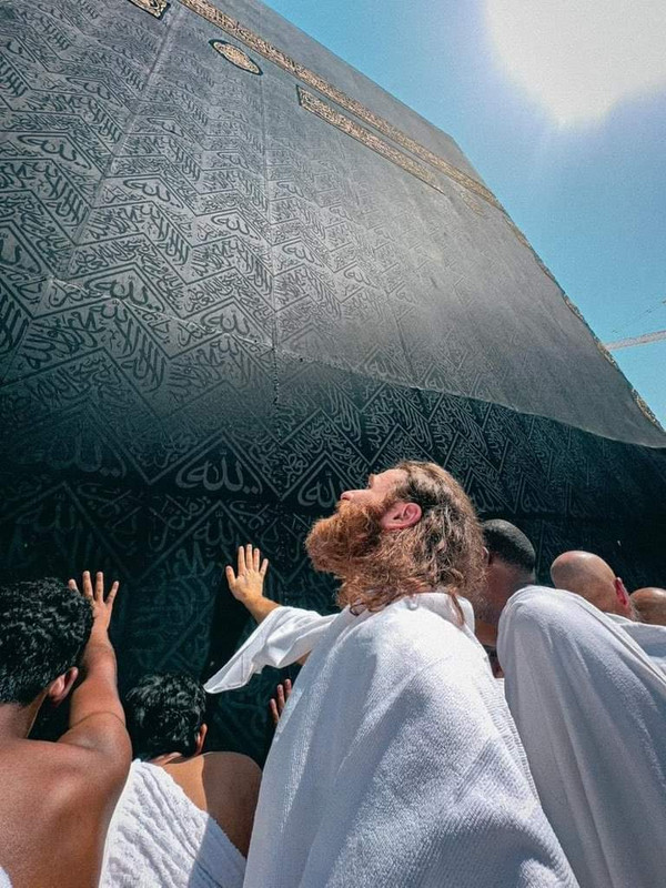 [Image: FB-IMG-1685110950595.jpg]