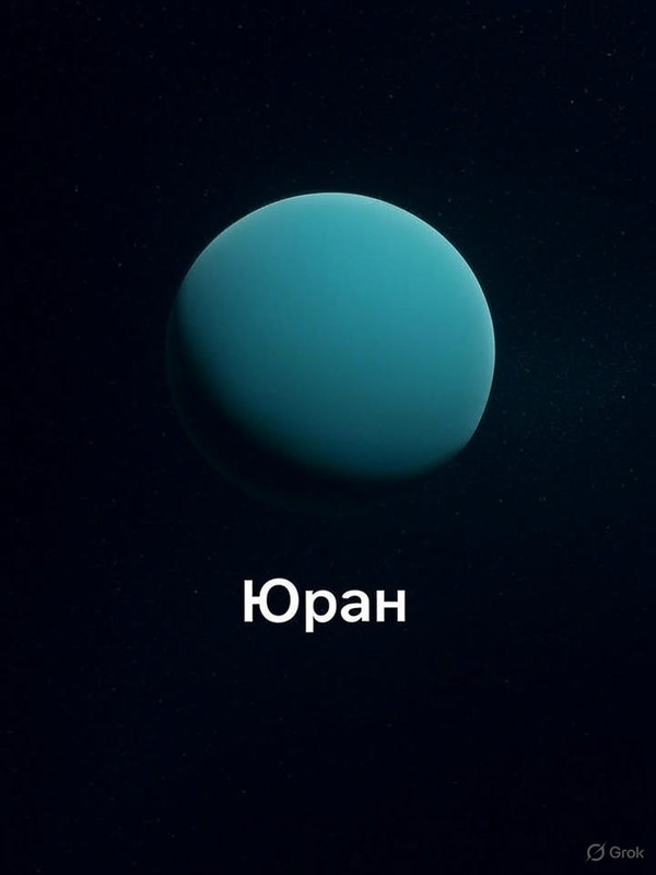 image-6.jpg