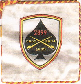 BCac2899