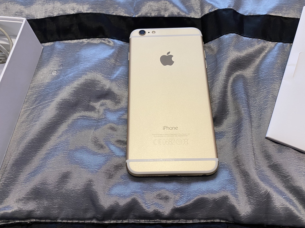 C44A5074-7EE2-4198-B227-CBA1A9F9129E