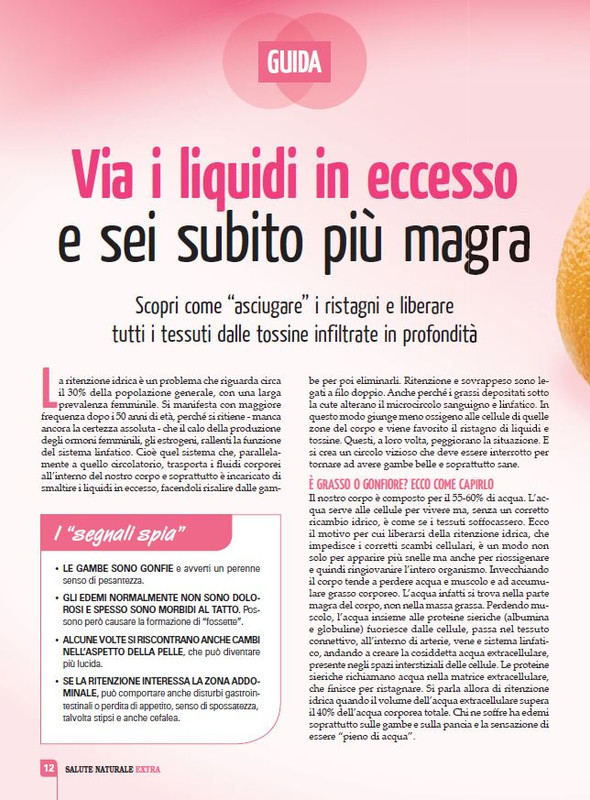 Sal Nat Ext Giu-Lug 2022 (1)