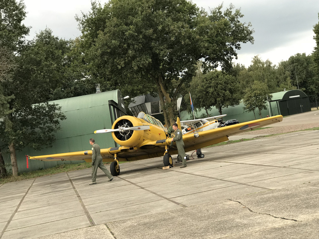 FA813A4C-9AF8-4AD2-BDA6-A8068D7D4562