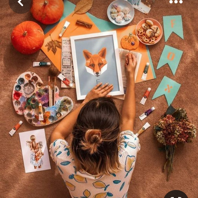 Screenshot_20230501_214030_Pinterest