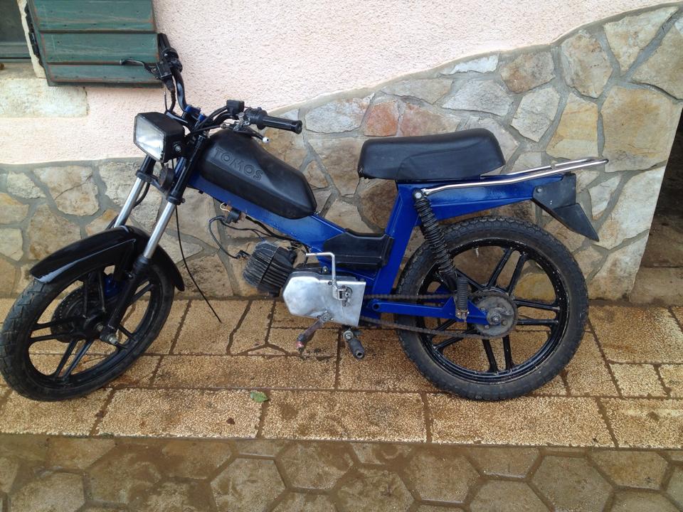 1543602_10202082321393696_1474464463_n