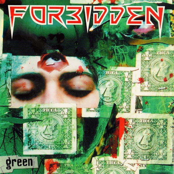 [Image: Forbidden-Green-1997.jpg]