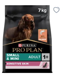 https://i.postimg.cc/yYpHKC6v/96.png