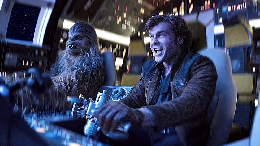 SOLO-STAR-WARS-FOTOR.jpg