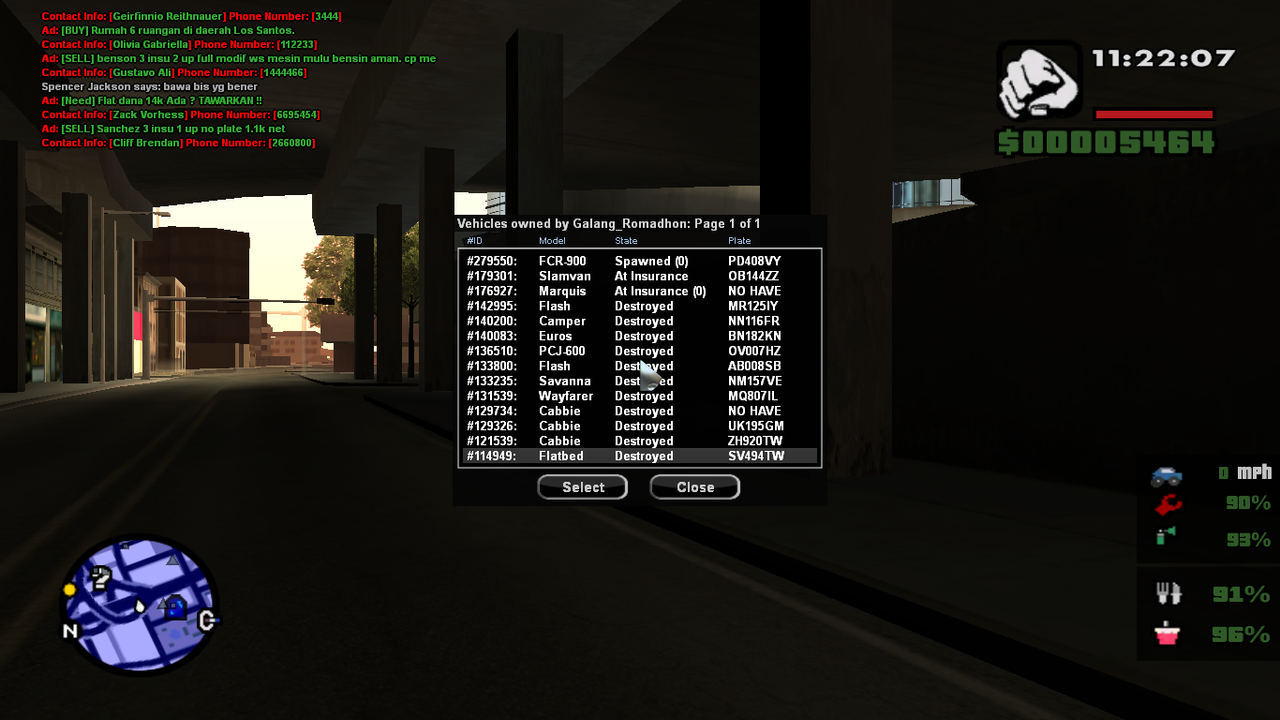 Screenshot-35.png
